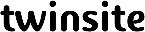 Twinsite